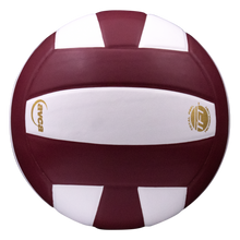 Load image into Gallery viewer, Perfection Leather Volleyball

