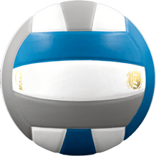 Cargar imagen en el visor de la galería, Baden Perfection Leather Volleyball
