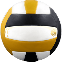 Load image into Gallery viewer, Perfection Leather Volleyball
