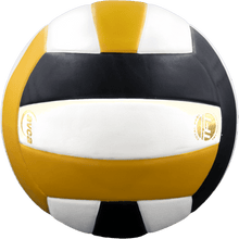 Cargar imagen en el visor de la galería, Baden Perfection Leather Volleyball
