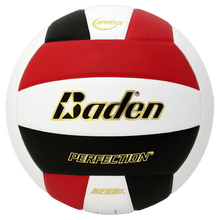 Cargar imagen en el visor de la galería, Baden Perfection Leather Volleyball
