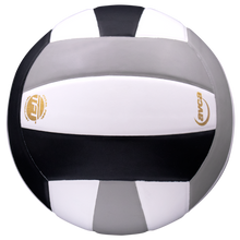 Load image into Gallery viewer, Perfection Leather Volleyball
