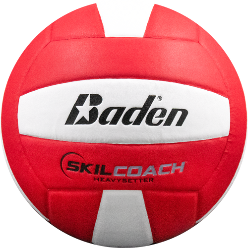 Baden Skilcoach Heavysetter Volleyball