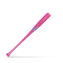 Load image into Gallery viewer, Victus Tatis Jr Youth Pro Reserve - Birch
