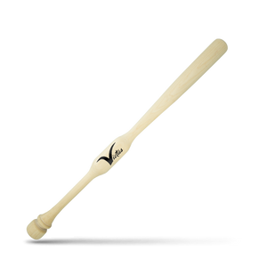 Victus Youth Two-Hand Trainer