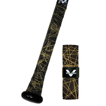 Cargar imagen en el visor de la galería, Vulcan Lazer Series Bat Grips
