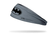 Cargar imagen en el visor de la galería, Batman: Black Logo Big Bang Lite
