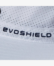 Cargar imagen en el visor de la galería, EvoShield Logo Bucket Hat: White/USA
