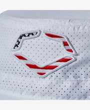 Cargar imagen en el visor de la galería, EvoShield Logo Bucket Hat: White/USA
