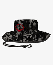Cargar imagen en el visor de la galería, EvoShield Logo Bucket Hat
