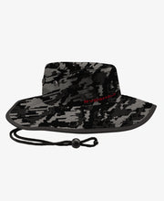 Cargar imagen en el visor de la galería, EvoShield Logo Bucket Hat
