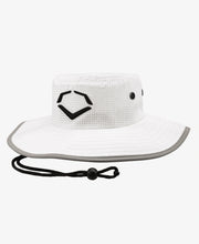 Cargar imagen en el visor de la galería, EvoShield Logo Bucket Hat
