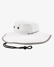Cargar imagen en el visor de la galería, EvoShield Logo Bucket Hat
