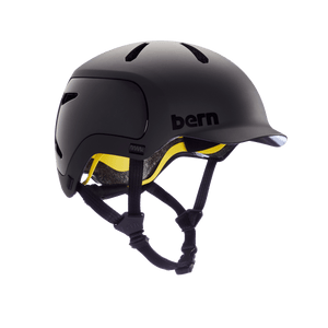 Watts 2.0 Bike Helmet – TOP GEAR ATHLETICS