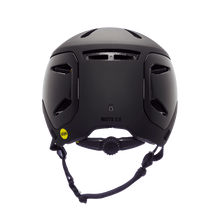 Load image into Gallery viewer, Watts 2.0 MIPS Bike Helmet
