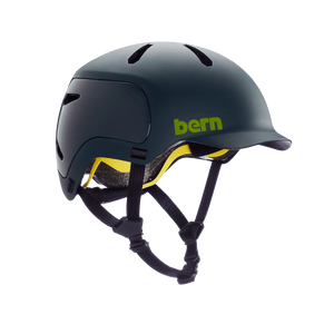 bern watts bike helmet examples Watts 2.0 MIPS Bike Helmet – TOP GEAR ATHLETICS