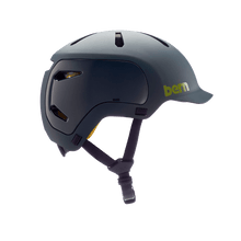 Load image into Gallery viewer, Watts 2.0 MIPS Bike Helmet
