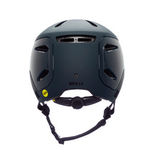 Watts 2.0 MIPS Bike Helmet