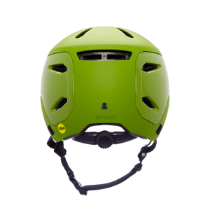 Watts 2.0 MIPS Bike Helmet