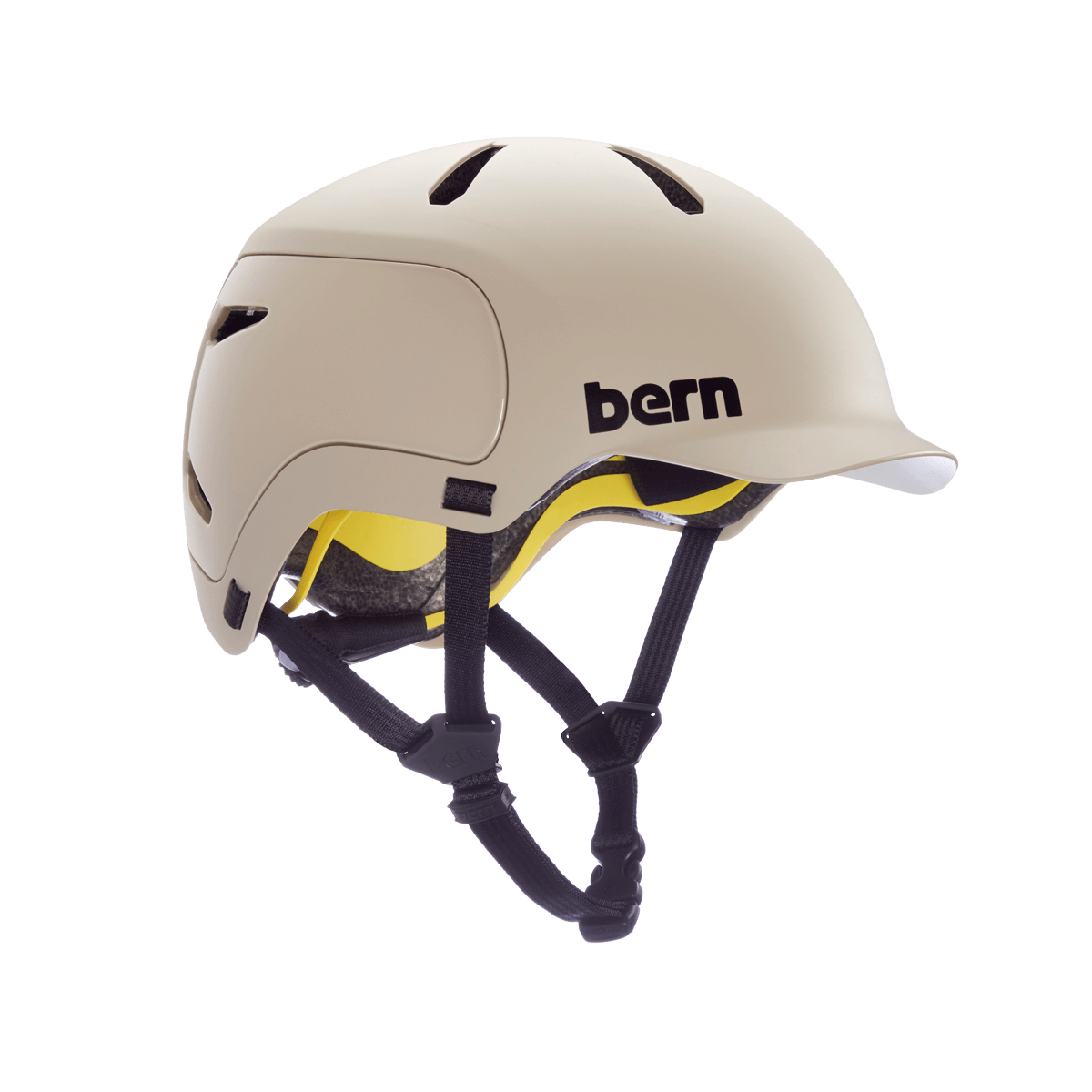 Watts 2.0 Bike Helmet – TOP GEAR ATHLETICS Watts 2.0 Bike Helmet – TOP GEAR ATHLETICS