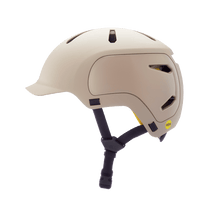 Load image into Gallery viewer, Watts 2.0 MIPS Bike Helmet
