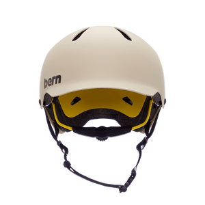 Watts 2.0 MIPS Bike Helmet