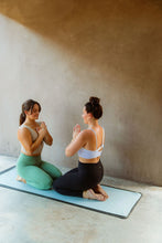 Load image into Gallery viewer, Harmony Yoga Towel
