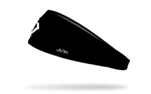 Cargar imagen en el visor de la galería, Junk Brands Yezzir Big Bang Lite Headband
