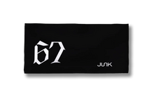 Cargar imagen en el visor de la galería, Junk Brands Yezzir Big Bang Lite Headband
