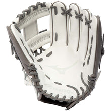 Cargar imagen en el visor de la galería, Mizuno Prime Elite 11.75" GPE 1175F1 Softball Glove
