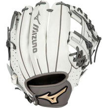 Cargar imagen en el visor de la galería, Mizuno Prime Elite 11.75" GPE 1175F1 Softball Glove
