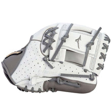 Cargar imagen en el visor de la galería, Mizuno Prime Elite 11.75" GPE 1175F1 Softball Glove
