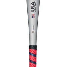 Cargar imagen en el visor de la galería, HOT METAL - Big Barrel Tee Ball USA Baseball Bat (-12)
