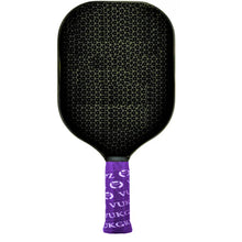 Cargar imagen en el visor de la galería, VukGripz Legacy Pickleball Grip Tape
