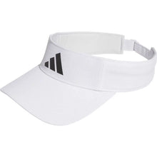 Cargar imagen en el visor de la galería, Adidas Golf Tour Visor
