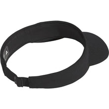 Cargar imagen en el visor de la galería, Adidas Golf Tour Visor
