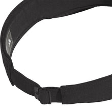 Cargar imagen en el visor de la galería, Adidas Golf Tour Visor
