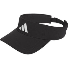 Cargar imagen en el visor de la galería, Adidas Golf Tour Visor
