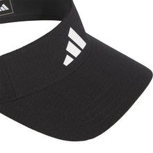 Cargar imagen en el visor de la galería, Adidas Golf Tour Visor
