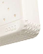 Load image into Gallery viewer, Baby Bogg Bag - Coconut Shimmer
