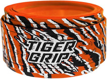 Load image into Gallery viewer, Tiger Grip Bat Wrap
