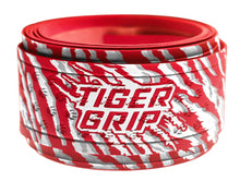 Load image into Gallery viewer, Tiger Grip Bat Wrap
