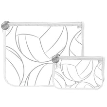 Cargar imagen en el visor de la galería, Bogg Decorative Sports Insert-Volleyball
