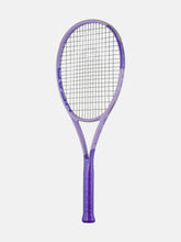 Load image into Gallery viewer, Head Boom MP 2026 Tennis Racquet- Unstrung
