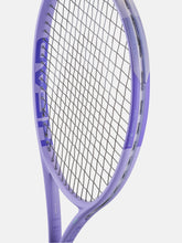 Load image into Gallery viewer, Head Boom MP 2026 Tennis Racquet- Unstrung
