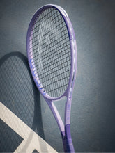 Load image into Gallery viewer, Head Boom MP 2026 Tennis Racquet- Unstrung
