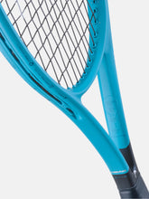 Load image into Gallery viewer, Head Boom MP L Tennis Racquet- Unstrung
