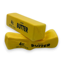 Load image into Gallery viewer, Butter Squishy
