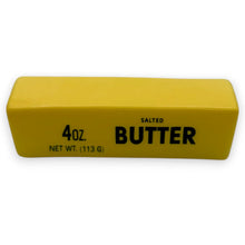 Load image into Gallery viewer, Butter Squishy
