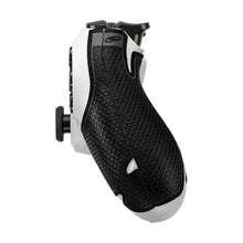 Load image into Gallery viewer, Lizard Skins DSP PS4 Controller Grip: 0.5mm Thick (Jet Black)
